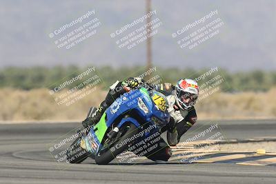 media/Oct-31-2025-CVMA Friday Practice (Fri) [[e9defcbea4]]/4-Racer 3 Practice - NRS/Session 4 (Turn 16)/